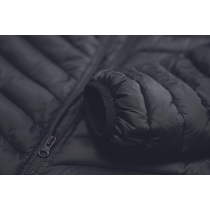 Jacheta de iarna Cerva L-SURE WALSH, 100% poliamida, 40 gr/mp [10]