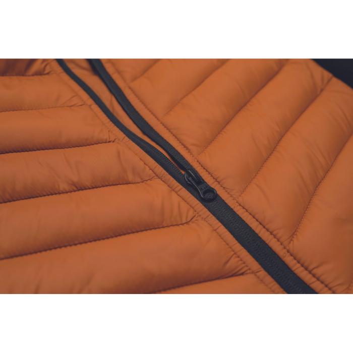 Jacheta de iarna Cerva L-SURE WALSH, 100% poliamida, 40 gr/mp [7]