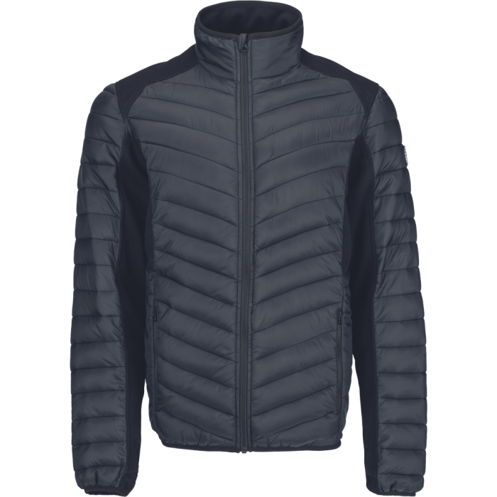 Jacheta de iarna Cerva L-SURE WALSH, 100% poliamida, 40 gr/mp [6]