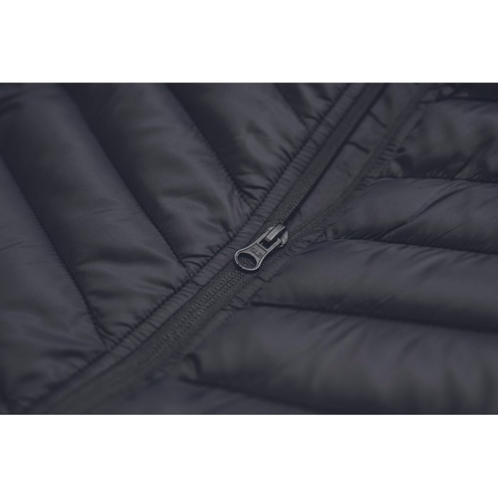 Jacheta de iarna Cerva L-SURE WALSH, 100% poliamida, 40 gr/mp [9]