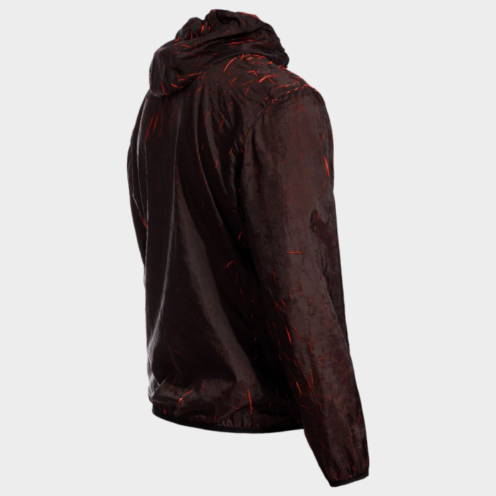 Jacheta de lucru impermeabila Stenso LAVA MAN, 46 gr/mp [5]