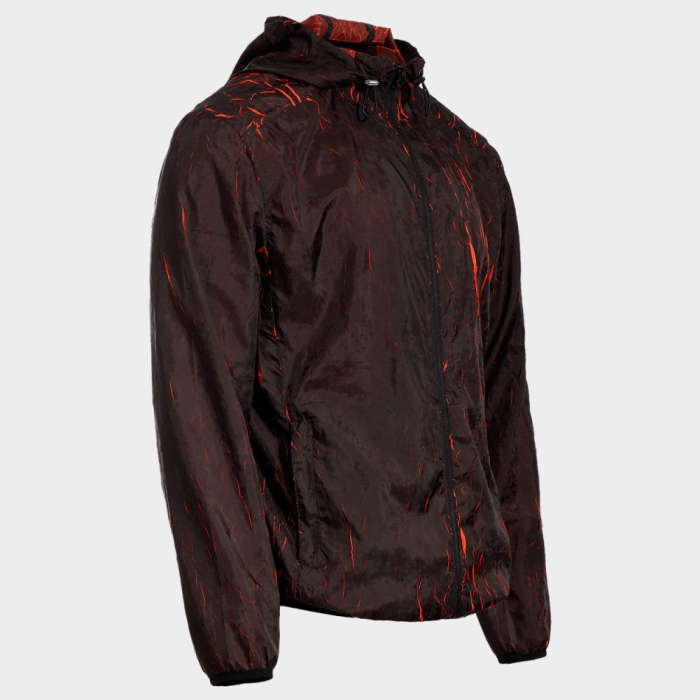 Jacheta de lucru impermeabila Stenso LAVA MAN, 46 gr/mp [7]