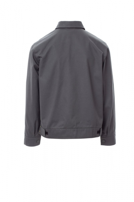 Jacheta de lucru Payper CABIN, 100% bumbac, 260 gr/mp [3]