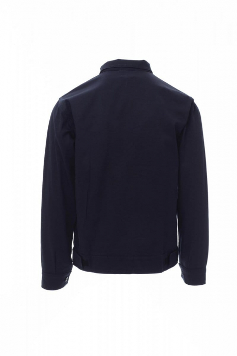 Jacheta de lucru Payper CABIN, 100% bumbac, 260 gr/mp [3]
