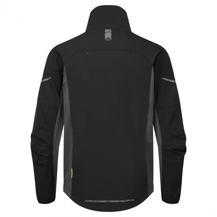 Jacheta de lucru Portwest EV475, 92% nylon, 8% elastan, 230 gr/mp [2]