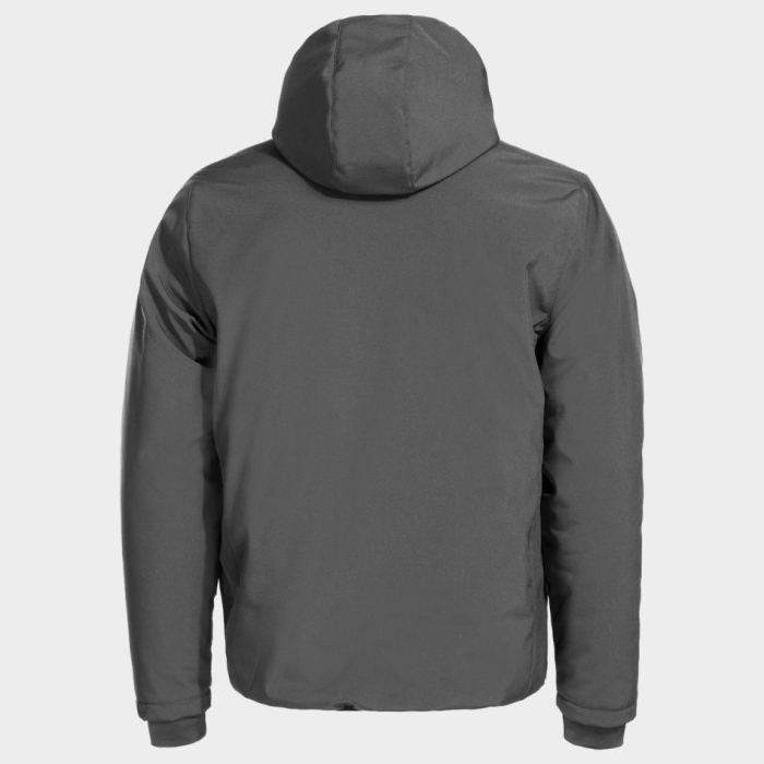 Jacheta softshell impermeabila Stenso REEF PAD SOFTSHELL, 94% poliester, 6% spandex [6]