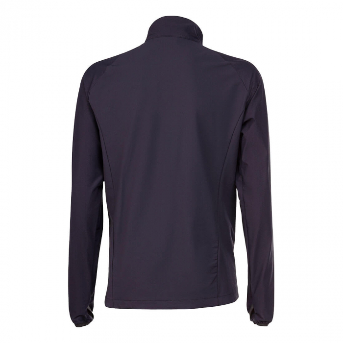Jacheta de lucru softshell Portwest BASE LAYER DX4, 92% nylon, 8% elastan, 213 gr/mp [2]