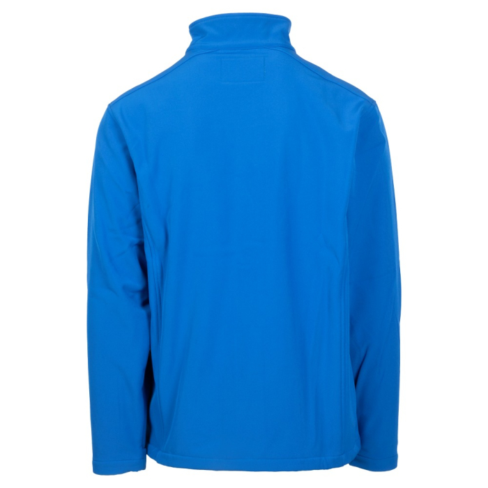Jacheta de lucru softshell Renania COZYLITE, 94% poliester, 6% spandex, 280 gr/mp [5]