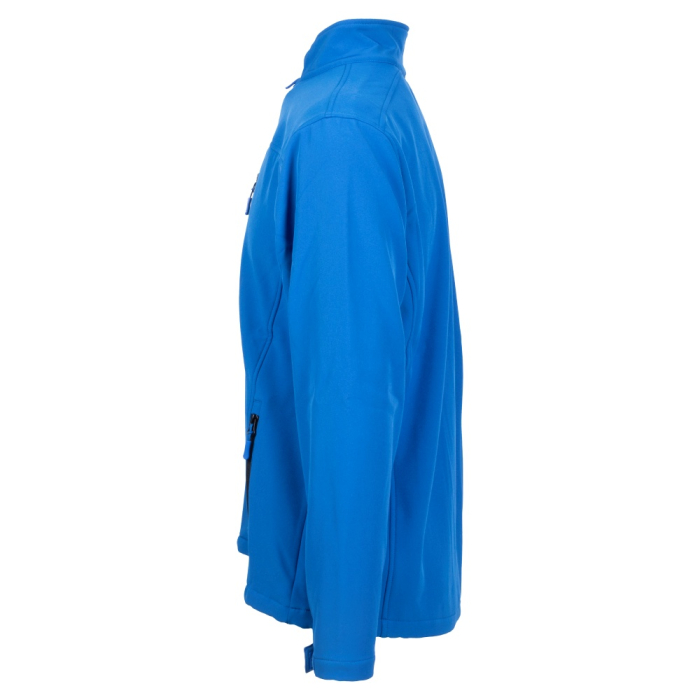 Jacheta de lucru softshell Renania COZYLITE, 94% poliester, 6% spandex, 280 gr/mp [3]