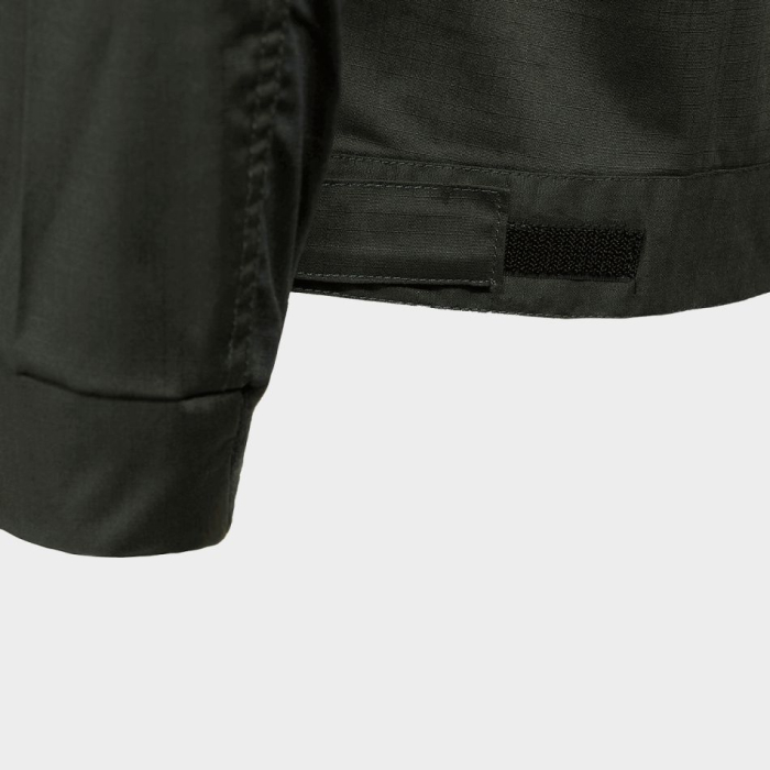 Jacheta de lucru Stenso PRISMA LIGHT STRETCH, 63% poliester, 34% bumbac, 3% spandex, 190 gr/mp [4]