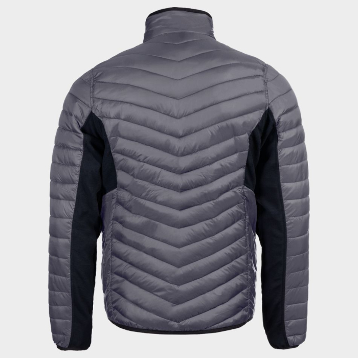 Jacheta de lucru Stenso PULSE 2.0, 100% poliester [6]