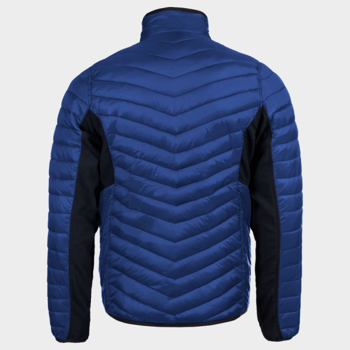 Jacheta de lucru Stenso PULSE 2.0, 100% poliester [6]