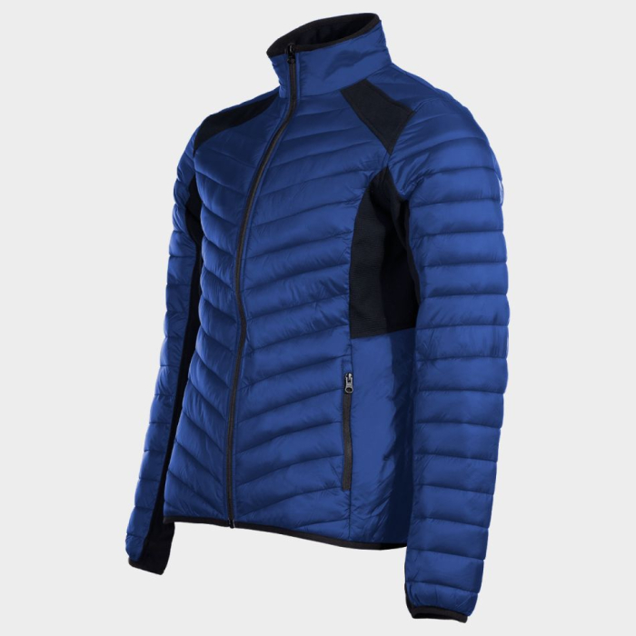 Jacheta de lucru Stenso PULSE 2.0, 100% poliester [3]