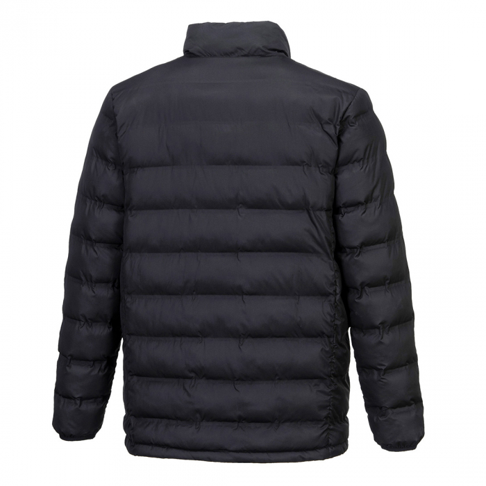 Scurta vatuita de iarna Portwest DENVER S546, 100% poliester, 260g [3]