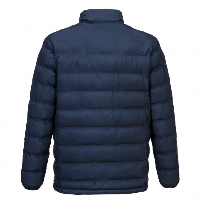 Scurta vatuita de iarna Portwest DENVER S546, 100% poliester, 260g [3]