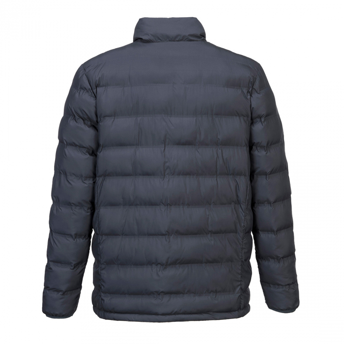 Scurta vatuita de iarna Portwest DENVER S546, 100% poliester, 260g [3]