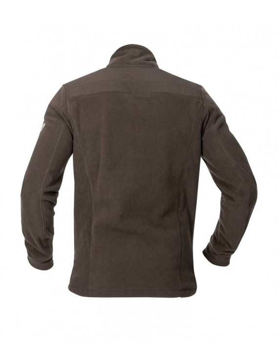 Jacheta softfleece Ardon COMBO, 100% fleece poliester, 280 gr/mp [3]