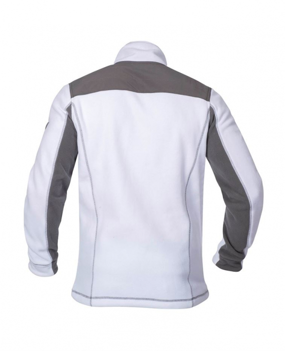 Jacheta softfleece Ardon COMBO, 100% fleece poliester, 280 gr/mp [3]
