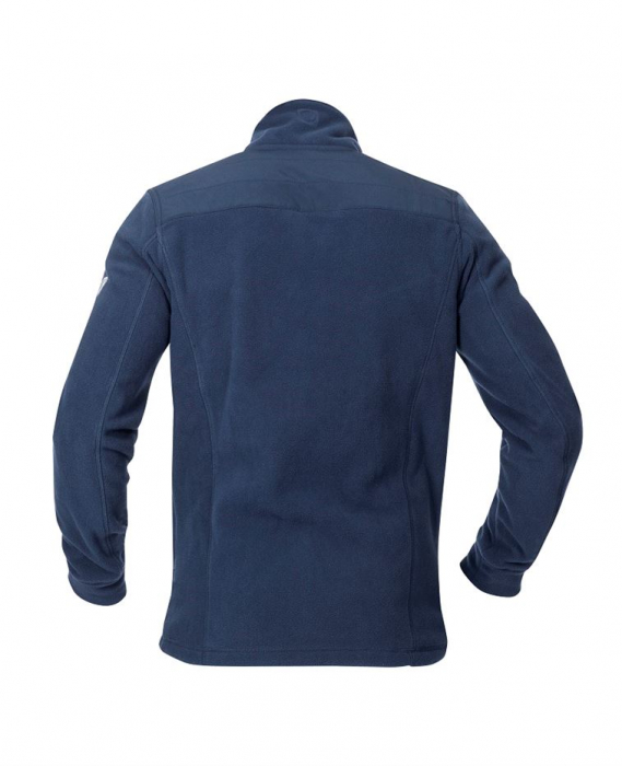 Jacheta softfleece Ardon COMBO, 100% fleece poliester, 280 gr/mp [3]