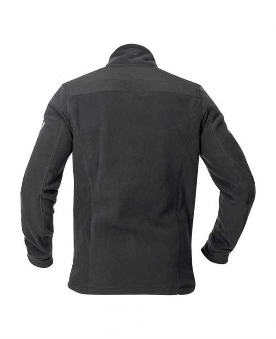 Jacheta fleece Ardon  COMBO, fleece, 280 gr/mp [2]