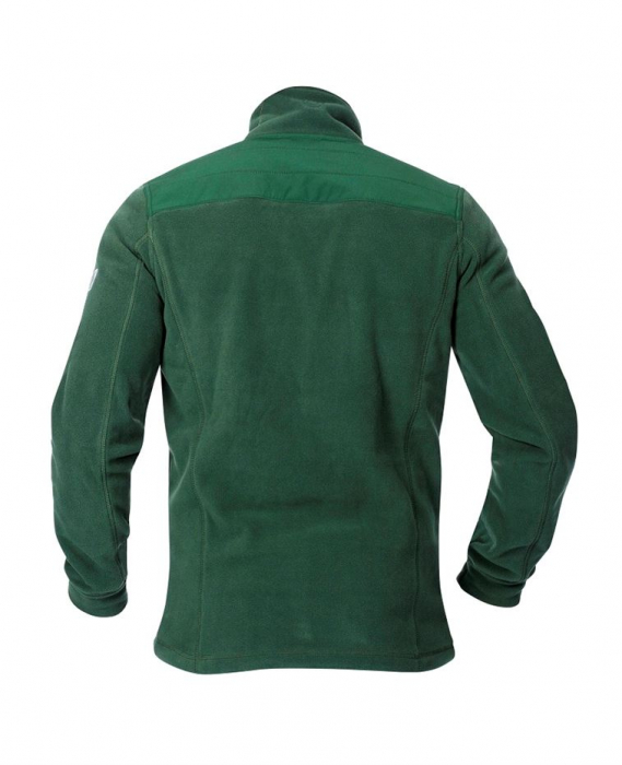 Jacheta fleece Ardon  COMBO, fleece, 280 gr/mp [3]