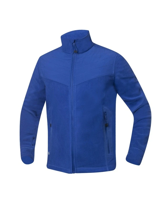 Jacheta softfleece Ardon COMBO, 100% fleece poliester, 280 gr/mp [1]