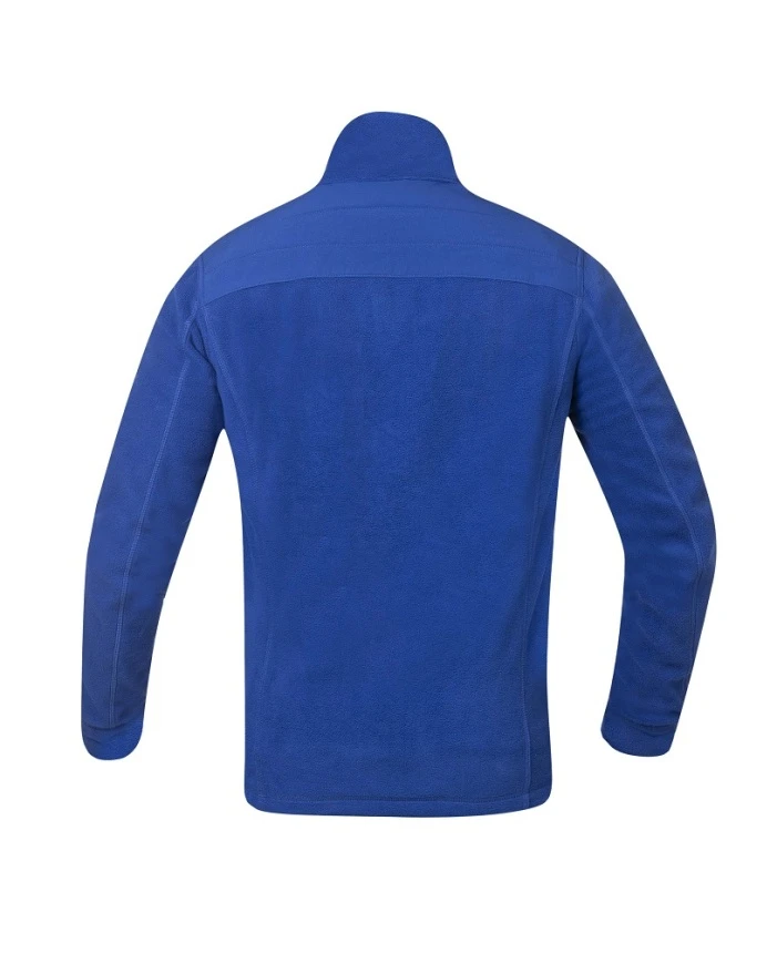 Jacheta softfleece Ardon COMBO, 100% fleece poliester, 280 gr/mp [5]