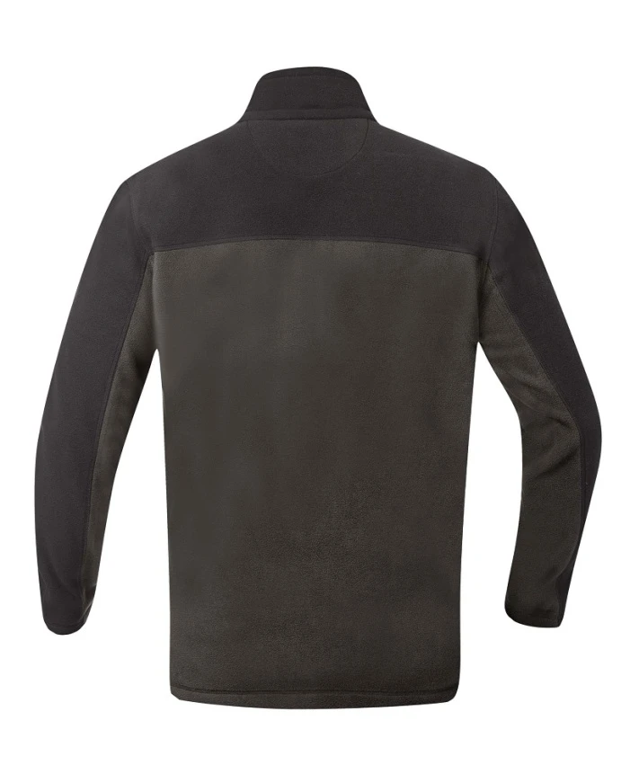 Jacheta fleece Ardon MICHAEL, fleece, 280 gr/mp [3]