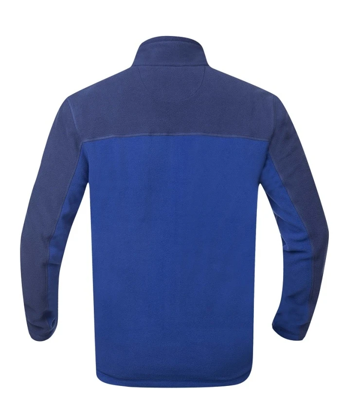 Jacheta fleece Ardon MICHAEL, fleece, 280 gr/mp [3]