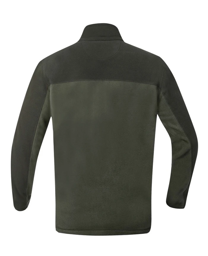 Jacheta fleece Ardon MICHAEL, fleece, 280 gr/mp [3]