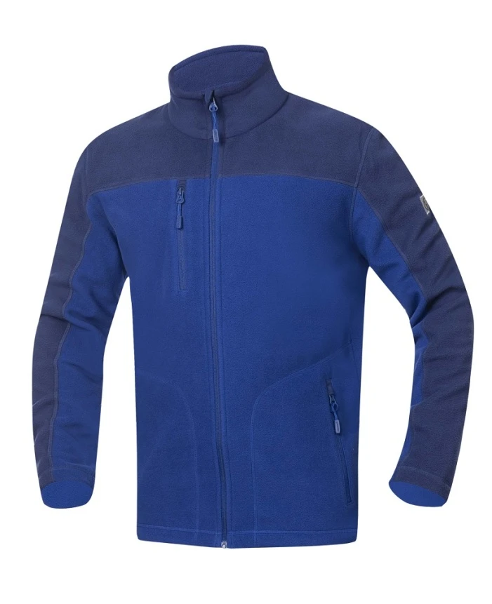 Jacheta fleece Ardon MICHAEL, fleece, 280 gr/mp [1]