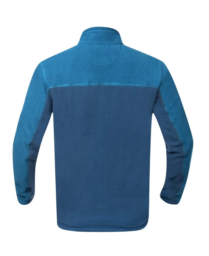 Jacheta fleece Ardon MICHAEL, fleece, 280 gr/mp [3]