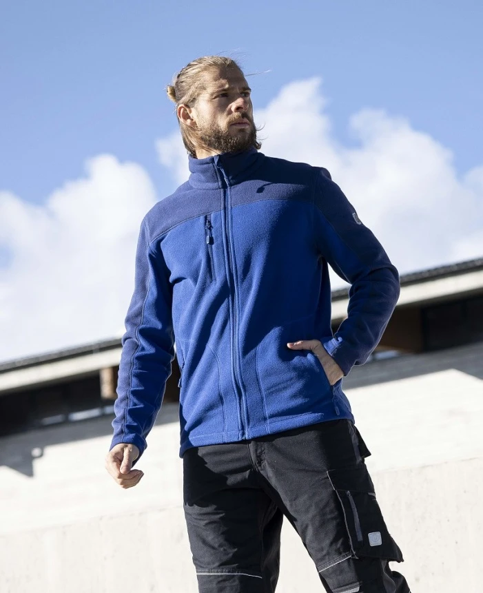Jacheta fleece Ardon MICHAEL, fleece, 280 gr/mp [2]