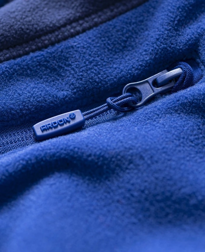 Jacheta fleece Ardon MICHAEL, fleece, 280 gr/mp [4]