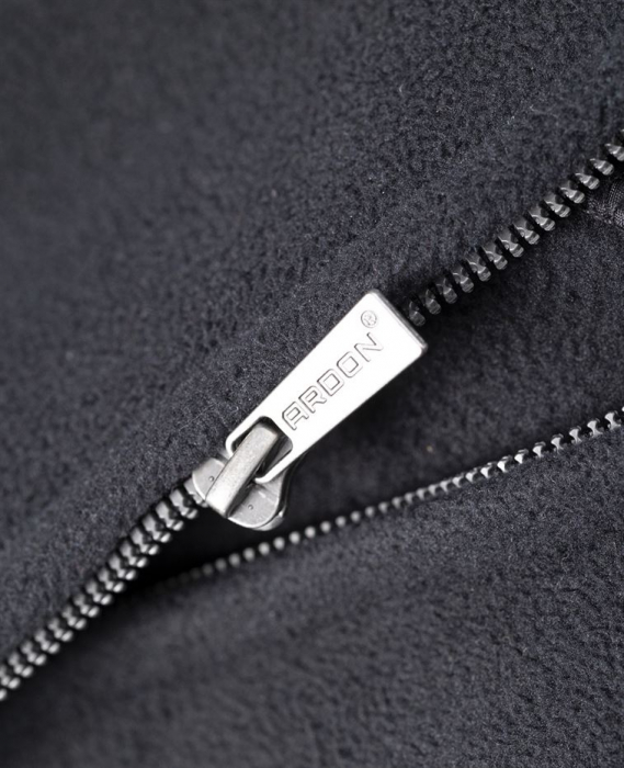 Jacheta fleece Ardon POLAR, fleece, 450 gr/mp [4]