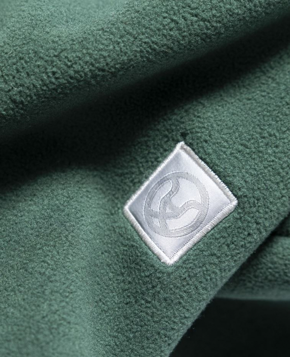 Jacheta fleece Ardon POLAR, fleece, 450 gr/mp [3]
