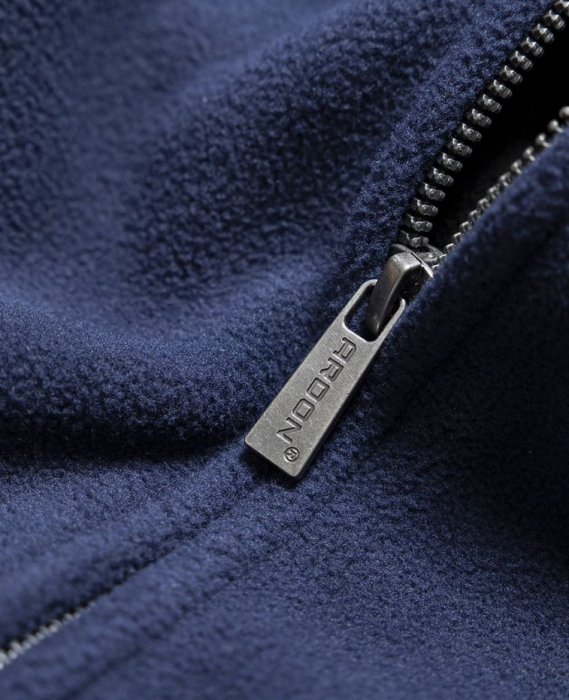 Jacheta fleece Ardon POLAR, fleece, 450 gr/mp [5]