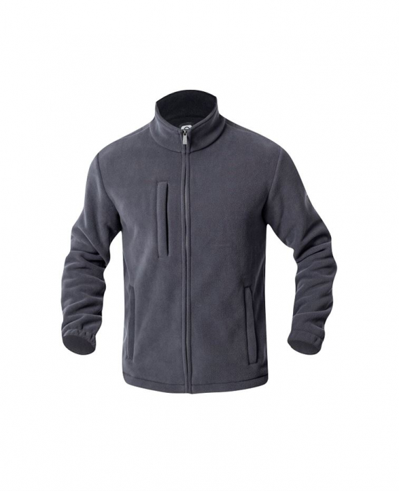 Jacheta fleece Ardon POLAR, fleece, 450 gr/mp [1]