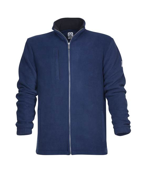 Jacheta fleece Ardon POLAR, fleece, 450 gr/mp [3]