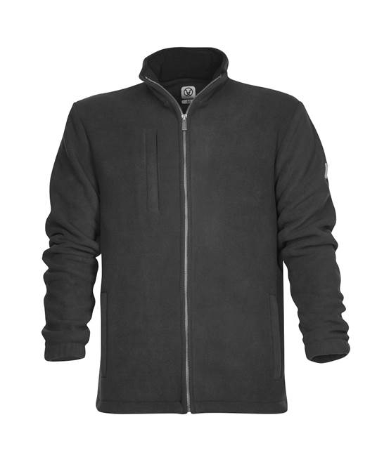 Jacheta fleece Ardon POLAR, fleece, 450 gr/mp [3]