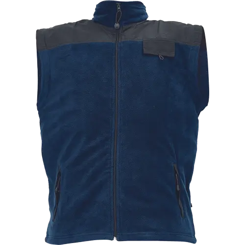Jacheta fleece Cerva RANDWIK, 100% poliester, 300 gr/mp [3]