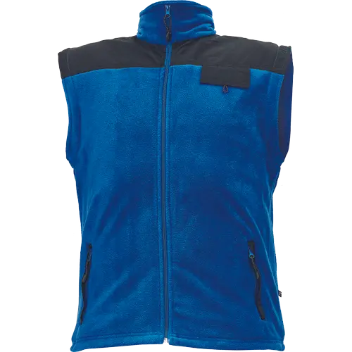 Jacheta fleece Cerva RANDWIK, 100% poliester, 300 gr/mp [4]