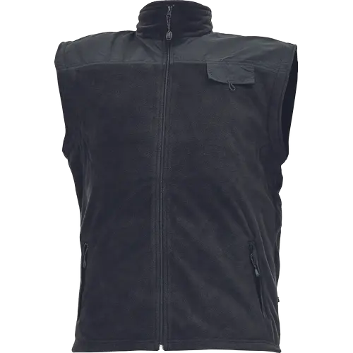 Jacheta fleece Cerva RANDWIK, 100% poliester, 300 gr/mp [2]