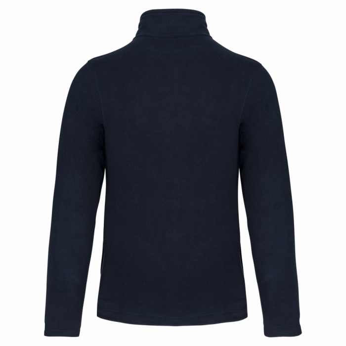 Jacheta fleece Kariban WK903, 100% poliester, 400 gr/mp [7]
