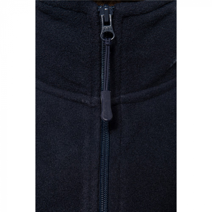 Jacheta fleece Kariban WK903, 100% poliester, 400 gr/mp [6]