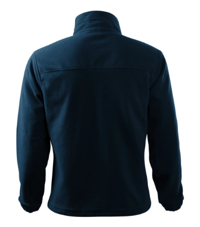 Jacheta fleece Malfini, 100% poliester fleece, 280 gr/mp [2]