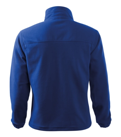 Jacheta fleece Malfini, 100% poliester fleece, 280 gr/mp [2]