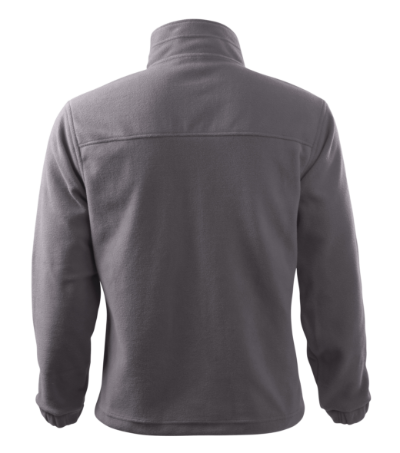 Jacheta fleece Malfini, 100% poliester fleece, 280 gr/mp [2]