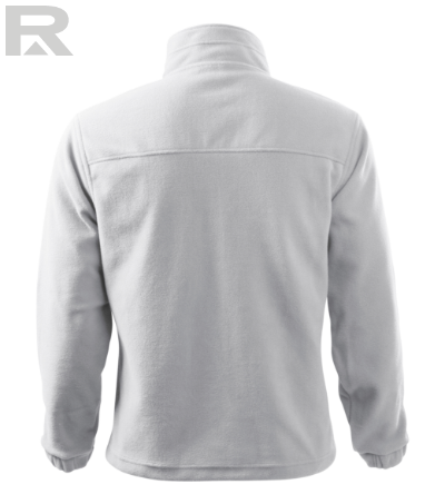 Jacheta fleece Malfini, 100% poliester fleece, 280 gr/mp [2]