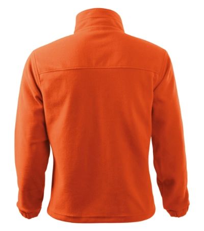 Jacheta fleece Malfini, 100% poliester fleece, 280 gr/mp [2]